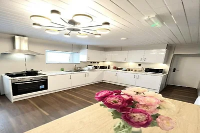 OYO Welsh Accomodation Standaard Dubbele...