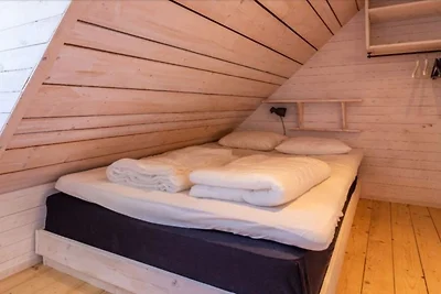 4 Sterne Ferienhaus in Drottningskär