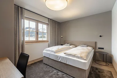 Ferienwohnung in Tirol nahe Skigebiet