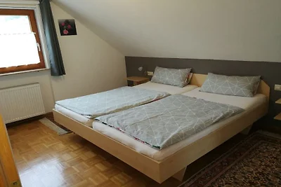 Ferienwohnung in Todtnau mit Wifi