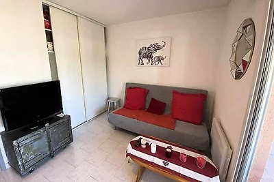 2 stukken voor 4 personen