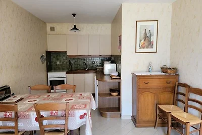 3 camere per 6 persone