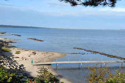 Luxus-Ruckzugsort am Skastrup -- By Traum...