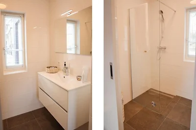 Villa am See für 6 Personen mit Sauna