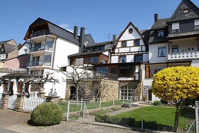Simonis Alleinnutzung Hallenbad