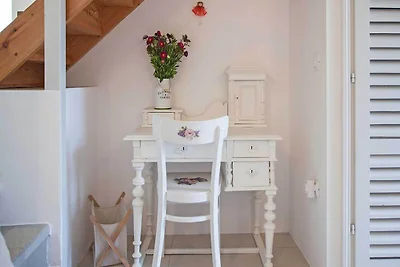 Apartments Maro & Baro - One bedroom apartmen...