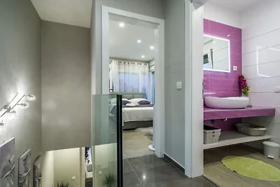 Villa Diana 2 Zaton
