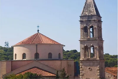 Apartments Kata - Studio Apartment