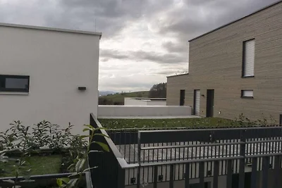 Ferienhaus Erholungsurlaub Koppl Salzburg