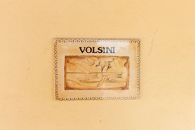 Sestilio Bruti 2