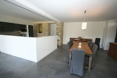 Luxuriöse Villa in Pont-Aven mit privatem...