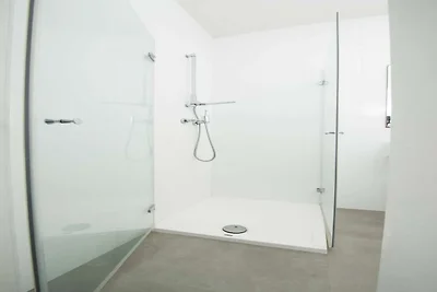 Xarus 2 - Apartamento En Marina Manresa