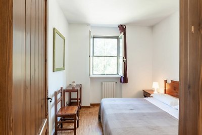 Lussuosa casa vacanze a 
 Mattinata con pisci...