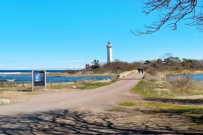 10 Personen Ferienhaus in FÄRJESTADEN