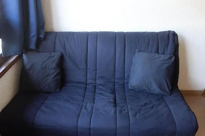 Studio in Viel Alpe am Telecenter Lift