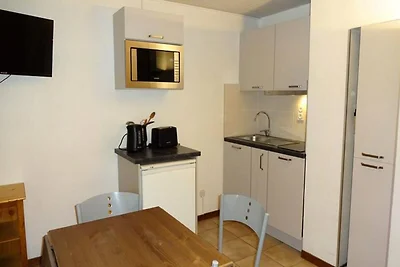 Appartamento nei Pirenei con terrazza...