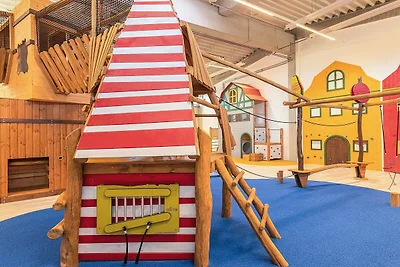 6 persone case ad Wendtorf