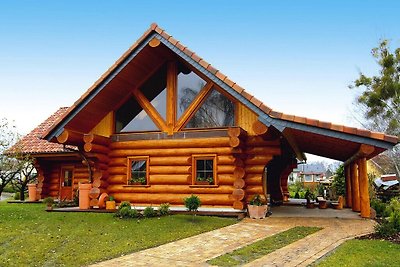 Casas adosadas, Bellin
