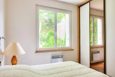 Appartamento vicino alla spiaggia e al porto ...