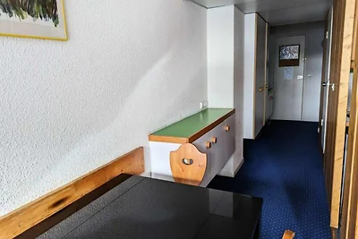 Ferienwohnung in Charvet mit direktem Zugang ...