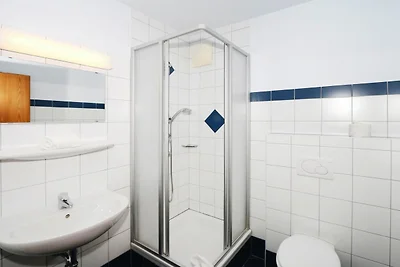 Residence Isegrim, ad Altenmarkt