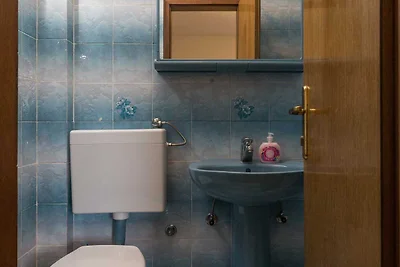 Apartments Kisic-Three Bedroom Apartment with...