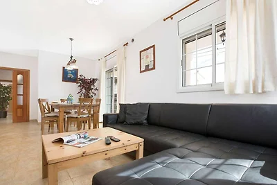 Schöne Villa mit privatem Pool