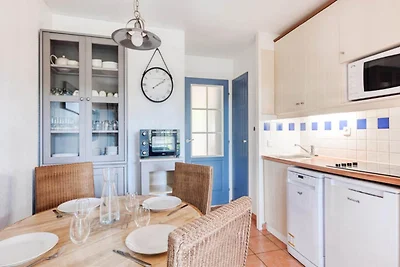 Residenz Lacanau Les Pins