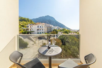 Altiora Prestige Residence 205