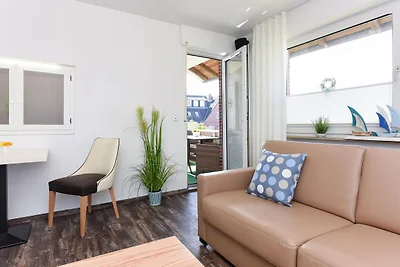 Appartamento per vacanze nel cuore di...