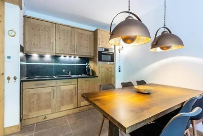 Zusatzgebühren der Residence La Grange