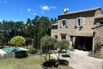 Huizen en villa's voor 12 personen