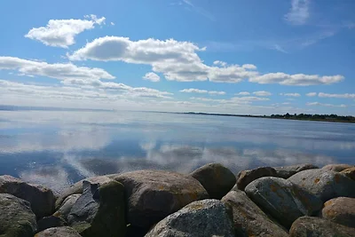 10 Personen Ferienhaus in Storvorde-By Traum