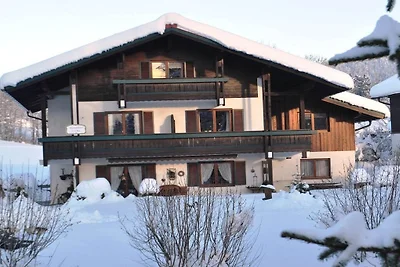 Gästehaus Schwemmbauer