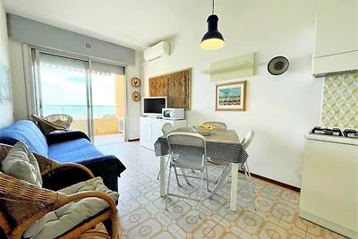 Ferienhaus in Caorle nahe Spiaggia Tartaruga