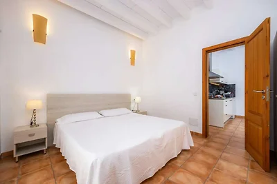 S'hort De Sa Bagura - Es Galliner - Apartment