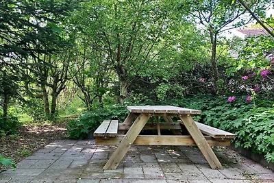 6 persoons vakantie huis in Struer-By Traum