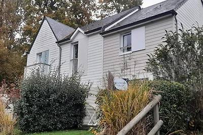 Residenz Goélia La Pommeraie