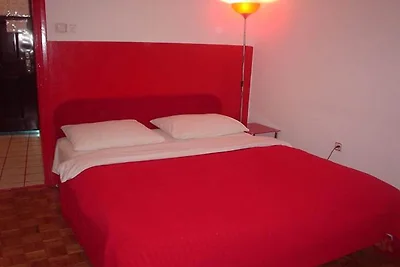 Apartment Ilica - Studio Apartment