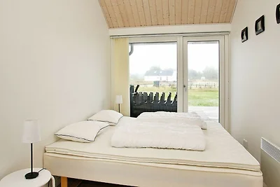 8 persoons vakantie huis in Brovst-By Traum