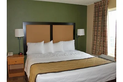 1 Queensize-bett | Ada/ri...