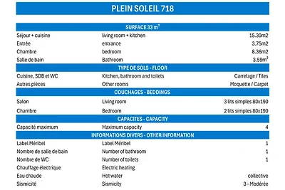 HELLE UND KOMFORTABLE WOHNUNG MIT LABEL...