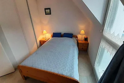 Maisons & Villas voor 6 personen