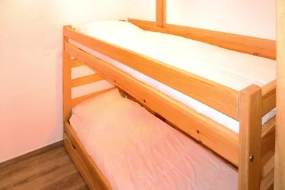 Appartamento a Orcières vicino alle piste