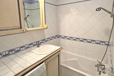 Appartement in Sainte-Maxime vlakbij stranden