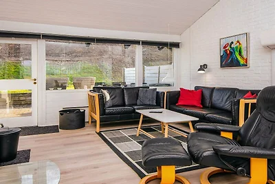 6 persone case ad Aabenraa-By Traum