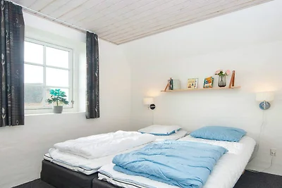 Ritiro di lusso vicino al mare -- By Traum...