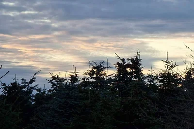 Ritiro di lusso con spa a Thorsager -- By Tra...