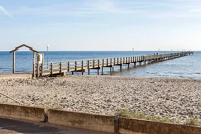 3 persone case ad FALKENBERG-By Traum