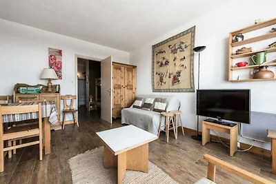 Appartamento ristrutturato · Accesso diretto ...